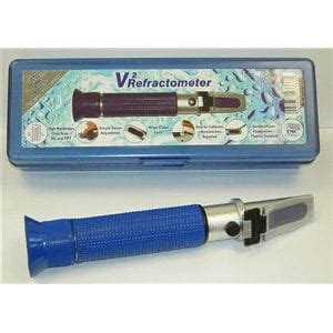 v2 refractometer|V2 Refractometer .